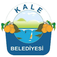T.C. Malatya Kale Belediyesi